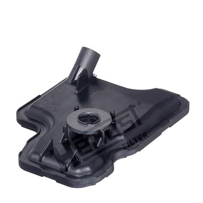 Hydraulikfilter, automatväxellåda Hengst filter EG1159H HENGST FILTER