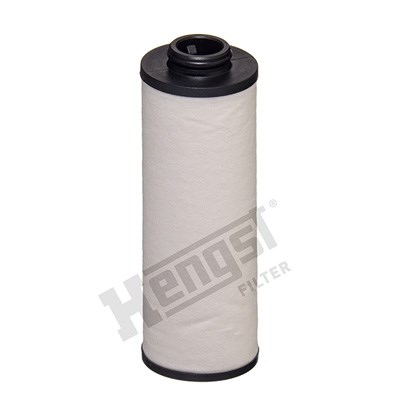 Oljefiltersats, automatväxellåda Hengst filter EG363H D448 HENGST FILTER