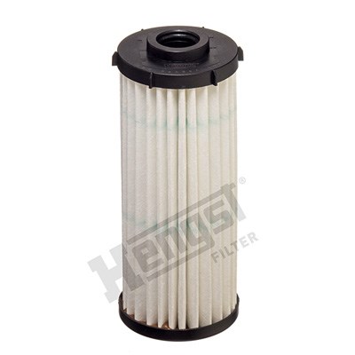 Oljefiltersats, automatväxellåda Hengst filter EG896H D414 HENGST FILTER