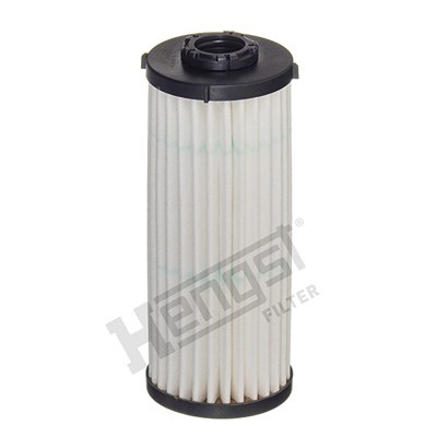 Hydraulikfilter, automatväxellåda Hengst filter EG959H D508 HENGST FILTER