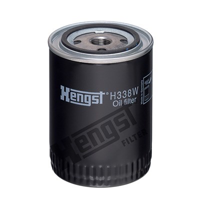 Oljefilter Hengst filter H338W HENGST FILTER