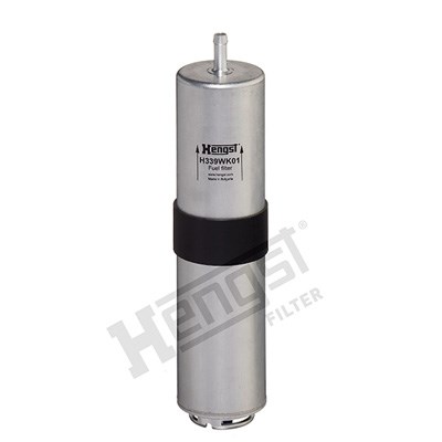 Bränslefilter Hengst filter H339WK01 HENGST FILTER