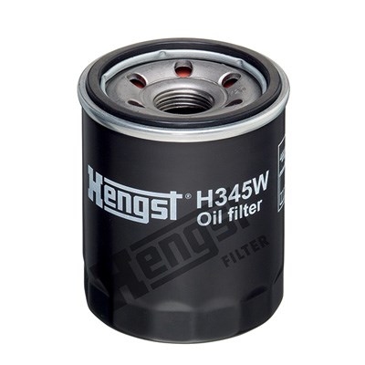 Oljefilter HENGST FILTER