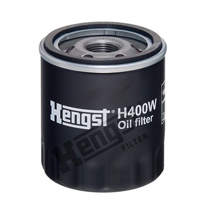 Oljefilter HENGST FILTER