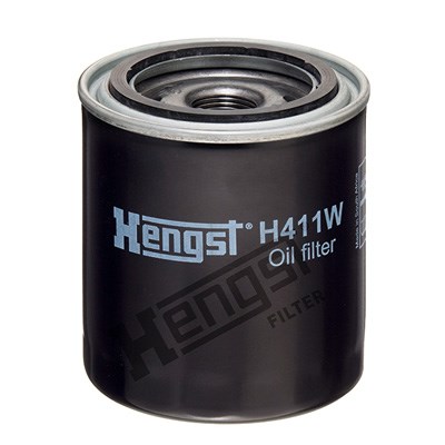 Oljefilter HENGST FILTER