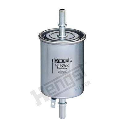 Bränslefilter Hengst filter H440WK HENGST FILTER