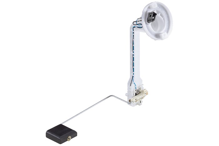Sensor, bränsletank Continental/vdo 221-838-001-020Z Continental/VDO