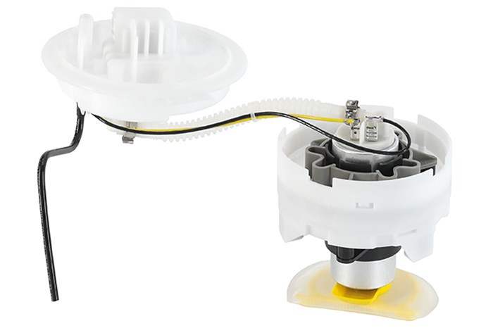 Bränslepump Continental/vdo 228-228-008-002Z Continental/VDO Bränslepump Continental/vdo 228-228-008-002Z Continental/VDO