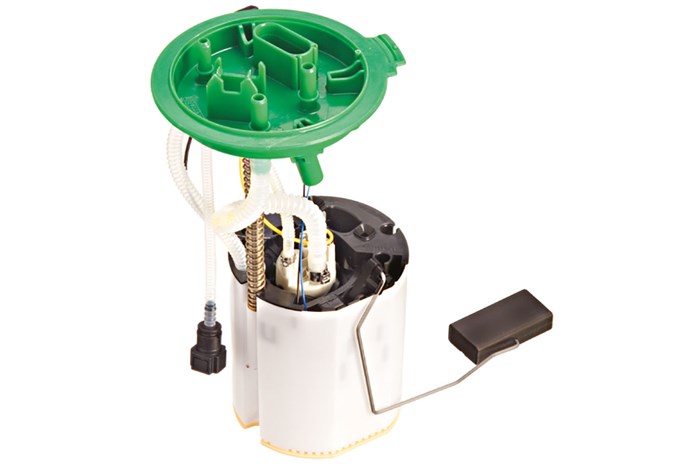 Bränslepump Continental/vdo 228-235-039-006Z Continental/VDO Bränslepump Continental/vdo 228-235-039-006Z Continental/VDO