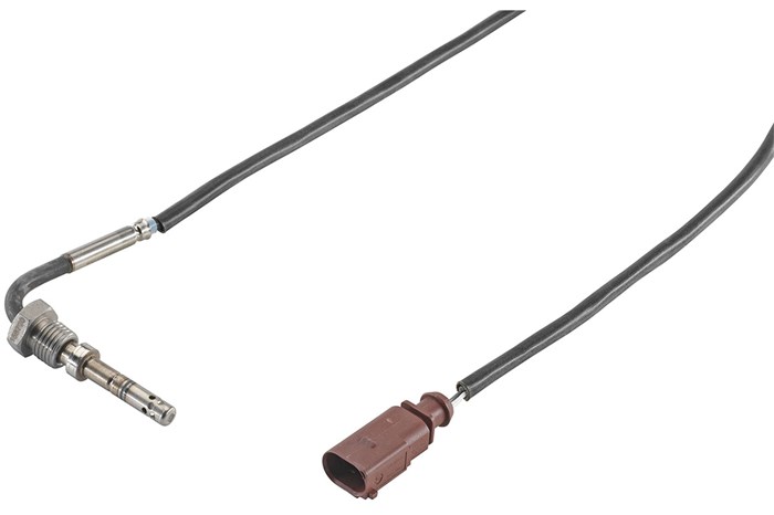 Sensor, avgastemperatur Continental/vdo 2910000212900 Continental/VDO