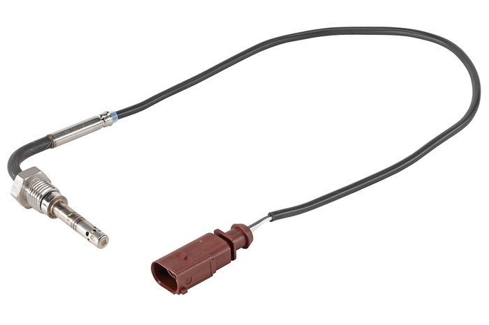 Sensor, avgastemperatur Continental/vdo 2910000213100 Continental/VDO