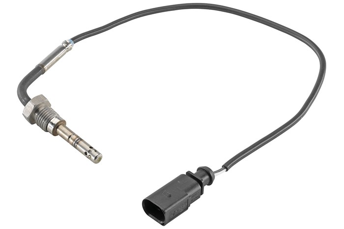 Sensor, avgastemperatur Continental/vdo 2910000213700 Continental/VDO