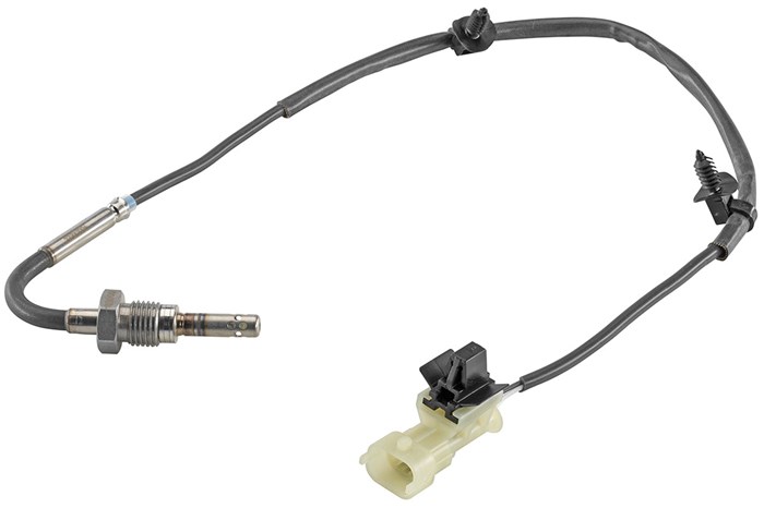 Sensor, avgastemperatur Continental/vdo 2910000213900 Continental/VDO