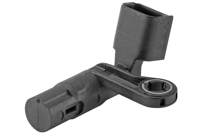 Sensor, kamaxelgivare Continental/vdo 2910000217100 Continental/VDO