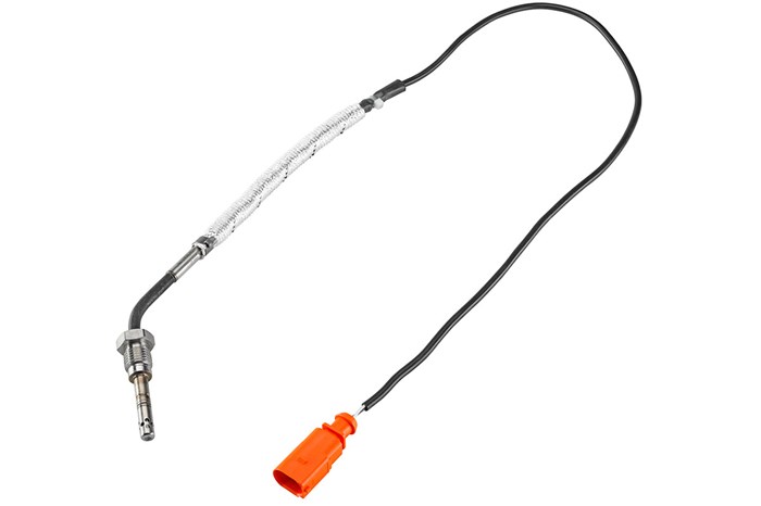 Sensor, avgastemperatur Continental/vdo 2910000809800 Continental/VDO