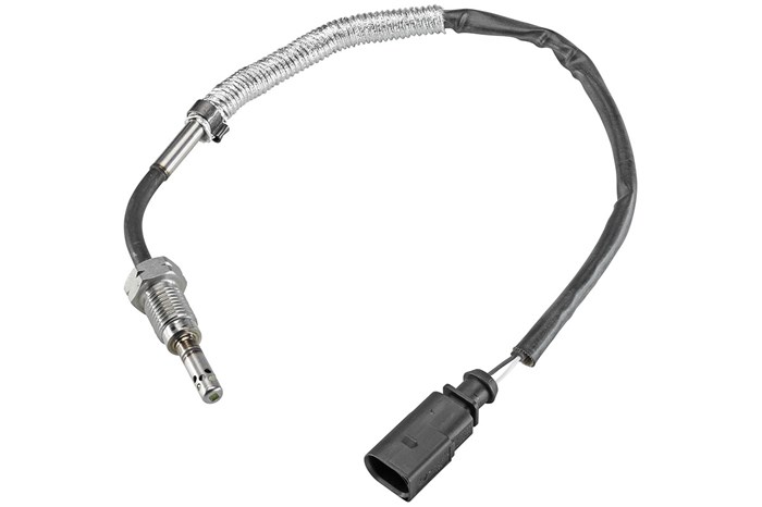 Sensor, avgastemperatur Continental/vdo 2910000810000 Continental/VDO