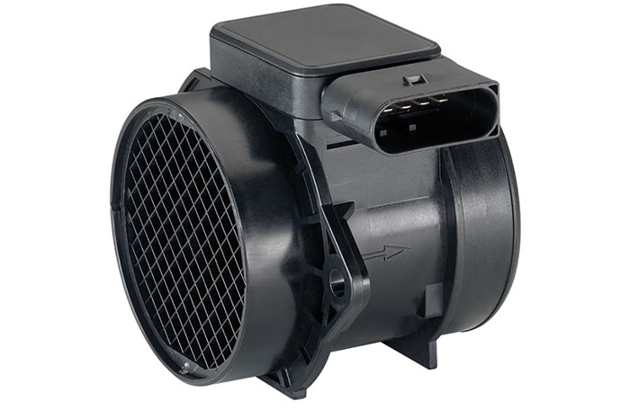 Luftmassemätare Continental/vdo 5WK9624Z Continental/VDO