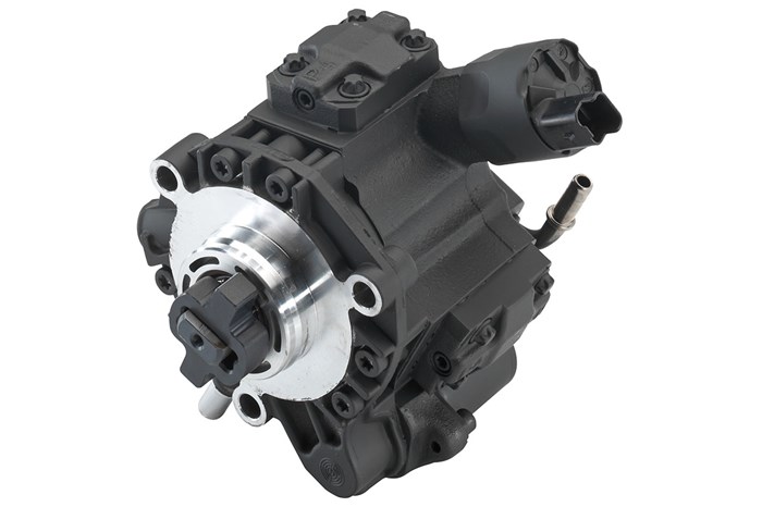 Högtryckspump Continental/vdo 5WS40809-Z Continental/VDO