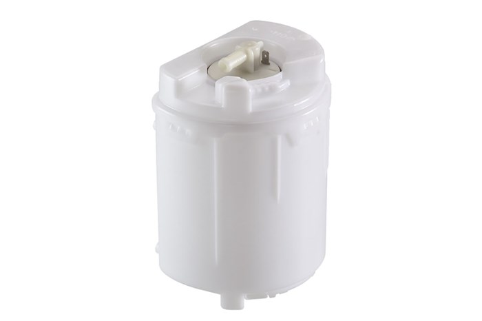 Bränslepump Continental/vdo 993-745-097Z Continental/VDO