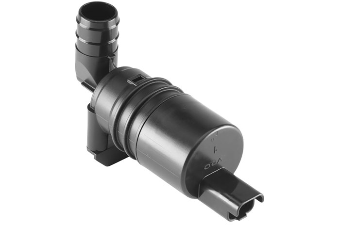 Spolarpump 12V Continental/vdo A2C53030219Z Continental/VDO