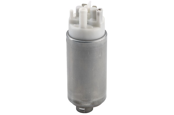 Bränslepump Continental/vdo A2C53044857Z Continental/VDO Bränslepump Continental/vdo A2C53044857Z Continental/VDO
