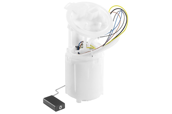 Bränslepump Continental/vdo A2C53108572Z Continental/VDO Bränslepump Continental/vdo A2C53108572Z Continental/VDO