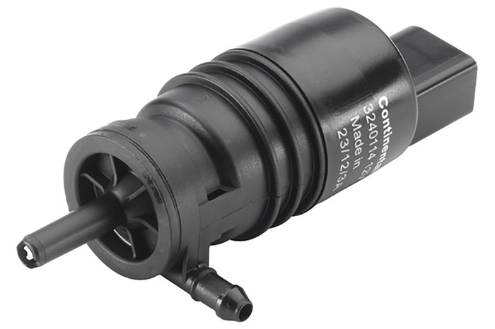 Spolarpump 12V Continental/vdo A2C53240114Z Continental/VDO