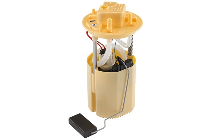 Bränslepump Continental/vdo A2C53245173Z Continental/VDO Bränslepump Continental/vdo A2C53245173Z Continental/VDO