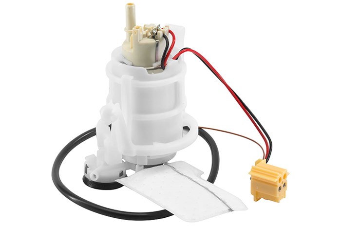 Bränslepump Continental/vdo A2C53343541Z Continental/VDO Bränslepump Continental/vdo A2C53343541Z Continental/VDO