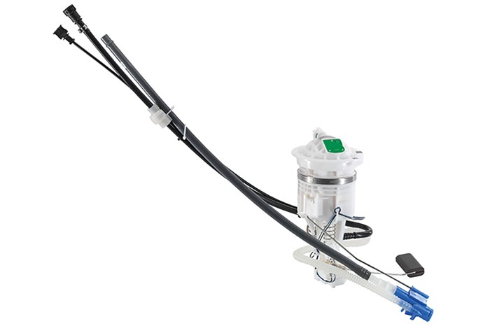 Sensor, bränsletank Continental/vdo A2C53378262Z Continental/VDO
