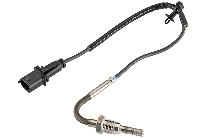 Sensor, avgastemperatur Continental/vdo A2C59507510Z Continental/VDO