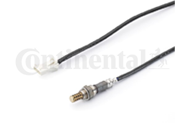 Lambdasond Continental/vdo A2C59513321Z Continental/VDO