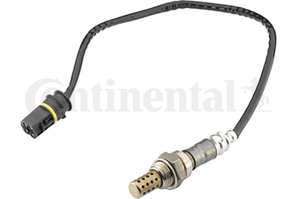 Lambdasond Continental/vdo A2C59513879Z Continental/VDO