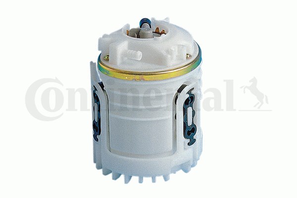 Bränslepump Continental/vdo E22-041-056Z Continental/VDO
