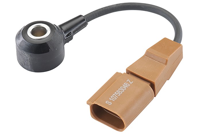 Knackningssensor Continental/vdo S107583046Z Continental/VDO