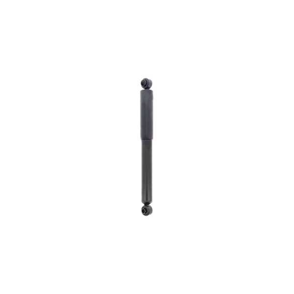 Stötdämpare Gastryck, Bakaxel Kyb Excel-g 340016 KYB