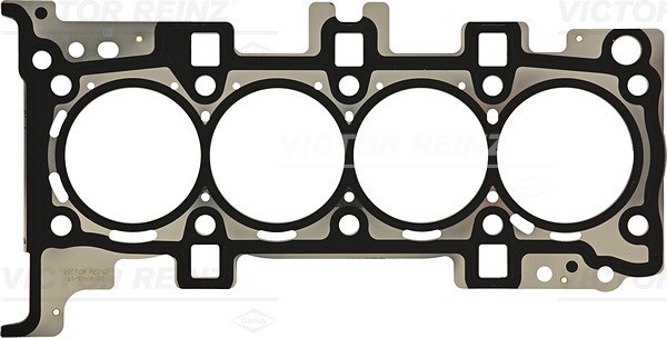 Packning, topplock Victor reinz 61-10068-00 VICTOR REINZ