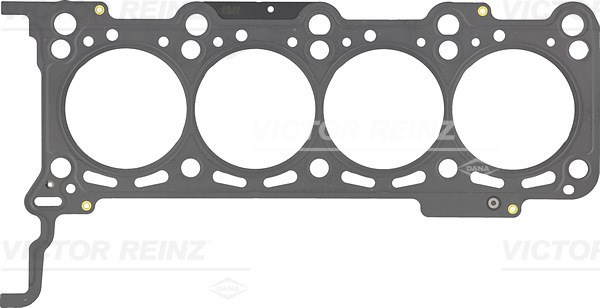 Packning, topplock Victor reinz 61-38035-00 VICTOR REINZ Packning, topplock Victor reinz 61-38035-00 VICTOR REINZ