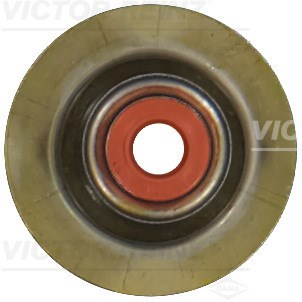 Ventilpackning, Utgång Victor reinz 70-13384-00 VICTOR REINZ
