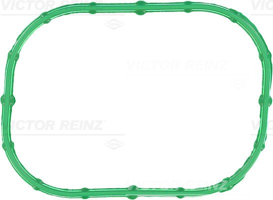 Packning, insugsgrenrör Victor reinz 71-11031-00 VICTOR REINZ