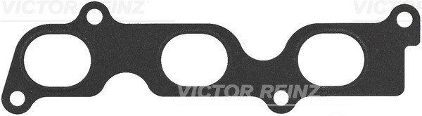 Packning, insugsgrenrör Victor reinz 71-18486-00 VICTOR REINZ