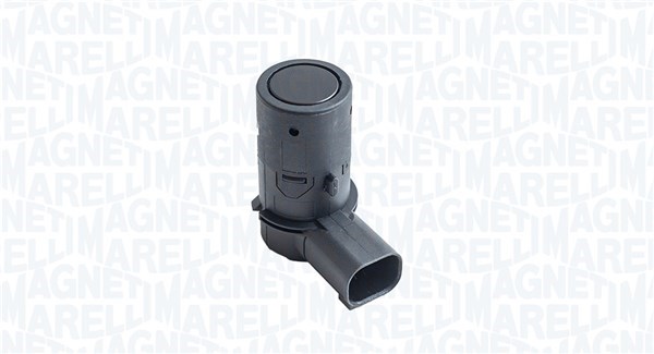 Sensor, parkeringshjälp, Bak Magneti marelli 021016077010 MAGNETI MARELLI Sensor, parkeringshjälp, Bak Magneti marelli 021016077010 MAGNETI MARELLI