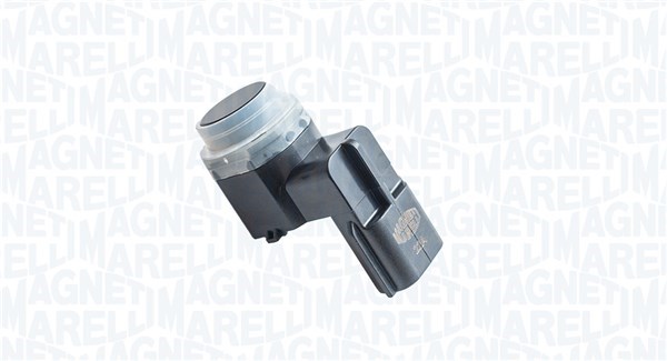 Sensor, parkeringshjälp, Bak Magneti marelli 021016084010 MAGNETI MARELLI