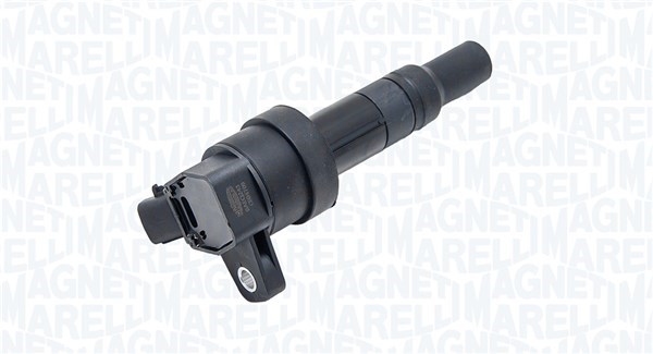 Tändspole MAGNETI MARELLI