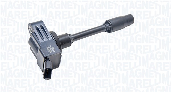 Tändspole Magneti marelli 060717248012 MAGNETI MARELLI