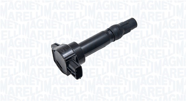 Tändspole Magneti marelli 060717249012 MAGNETI MARELLI Tändspole Magneti marelli 060717249012 MAGNETI MARELLI