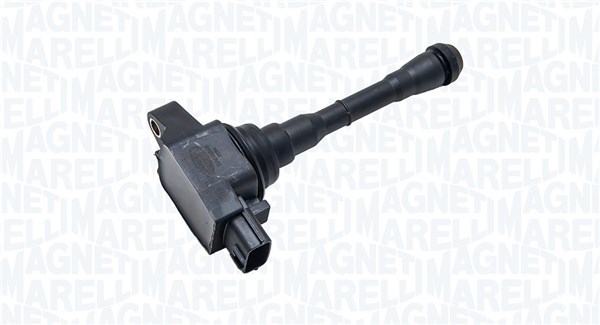 Tändspole Magneti marelli 060717250012 MAGNETI MARELLI
