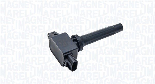 Tändspole Magneti marelli 060717252012 MAGNETI MARELLI