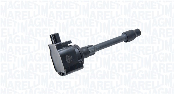 Tändspole Magneti marelli 060717253012 MAGNETI MARELLI