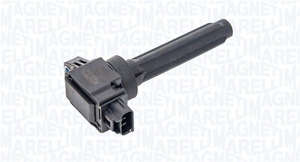 Tändspole Magneti marelli 060717257012 MAGNETI MARELLI